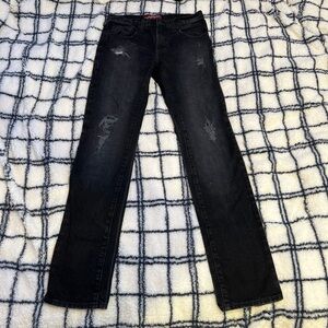 Arizona jeans sz 29 34